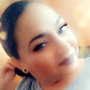 Meet your Posher, Rushelle